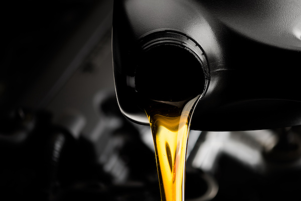 Top 3 Signs That Mean It Is Time for an Oil Change