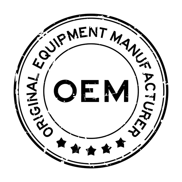 Should I Use OEM or Aftermarket Parts for My European Car?
