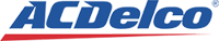 ACDelco Logo