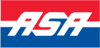 ASA Logo
