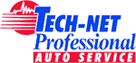 TechNet Logo