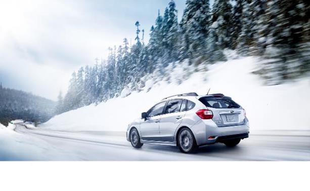 db6783680a0d02b7000c4cee2ff1397abb-slideshow(613x377)